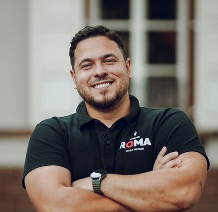 eiscafe roma_team_tiago_herxheim.jpg