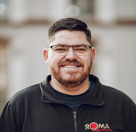 eiscafe roma_team_renato_herxheim