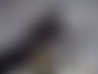 Microeconomia do Déficit (2): Os Custos dos Três Poderes no Brasil em 2025: Onde Estamos no Cenário Global?