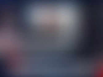 CMA conclui OPA e fecha capital da Santos Brasil: o que isso significa para o futuro da logística no Brasil 🚢📦