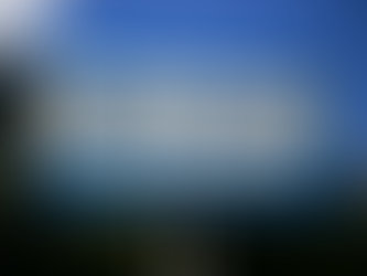 📉 Lucro em Alta, Reputação em Queda: O Outro Lado dos Números da Hapvida.