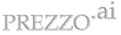 prezzo_ai_cinza-removebg-preview.png