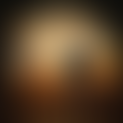 Cenários 🇧🇷 2026: A eleição que não é sobre esquerda ou direita, mas sobre a falência do Estado brasileiro