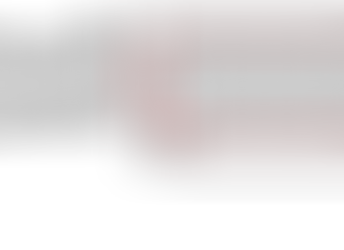 logo outpod pensando dentro agindo fora