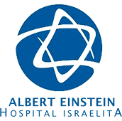 hospital-albert-einstein