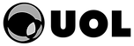 uol-universo-on-line-logo-black-and-white.png
