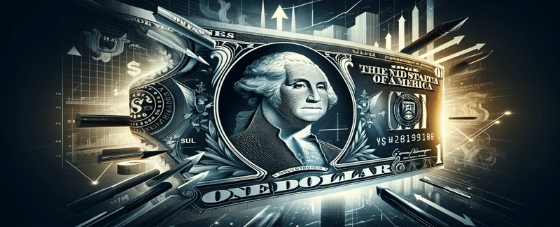 Imagem conceitual de cenários futuros, representando planejamento estratégico em ambientes de alta incerteza. A ilustração traz caminhos divergentes, gráficos de tendência, conexões tecnológicas globais, elementos de inovação e dados analíticos, simbolizando a construção de futuros possíveis e plausíveis. Ideal para conteúdos sobre scenario planning, tomada de decisão estratégica, foresight corporativo e inteligência de mercado. Utilizada em sites, palestras e cursos voltados para líderes, executivos e empresas que buscam se antecipar às mudanças. Esta imagem comunica visualmente o impacto das transformações econômicas, sociais e tecnológicas no futuro dos negócios, sendo perfeita para aplicações em marketing institucional, consultoria estratégica, planejamento de longo prazo e capacitação profissional em cenários. Palavra-chave: cenários futuros, estratégia, incerteza, análise preditiva, planejamento de cenários, futuro dos negócios.