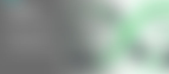 𝑺𝒕𝒂𝒕𝒆 𝒐𝒇 𝑪𝒊𝒓𝒄𝒖𝒍𝒂𝒓𝒊𝒕𝒚: 𝑯𝒐𝒘 𝒄𝒊𝒓𝒄𝒖𝒍𝒂𝒓 𝒂𝒓𝒆 𝒍𝒂𝒓𝒈𝒆 𝒄𝒐𝒓𝒑𝒐𝒓𝒂𝒕𝒊𝒐𝒏𝒔?