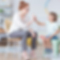 bigstock-Boy-And-Counselor-Have-Fun-202334284-1-1024x683.jpeg