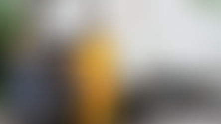 How Publicly-Sourced Data Can Help Local Governments Prevent Crises Before They Start