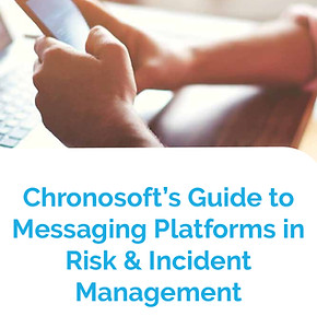 Chronosoft-messaging-platforms-guide-1.jpg