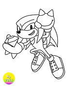 Sonic Superstars Knuckles.jpg