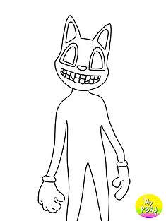 Cartoon Cat 3 final.jpg