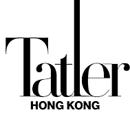 Hong Kong Tatler
