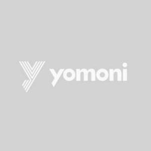 Yomoni