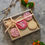 Thumbnail: Chinese New Year Cookies