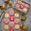 Thumbnail: Chinese New Year Cookies
