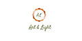 ArtandLight-Logo_1 (1).jpg