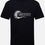 Thumbnail: BORMM SOFT-TOUCH TEE