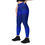 Thumbnail: BORMM leggings with pockets
