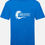 Thumbnail: BORMM SOFT-TOUCH TEE