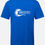 Thumbnail: BORMOLOGY TEE
