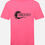 Thumbnail: BORMM SOFT-TOUCH TEE