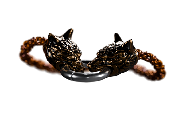 3D realistic Modelling