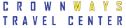 TEXT.png