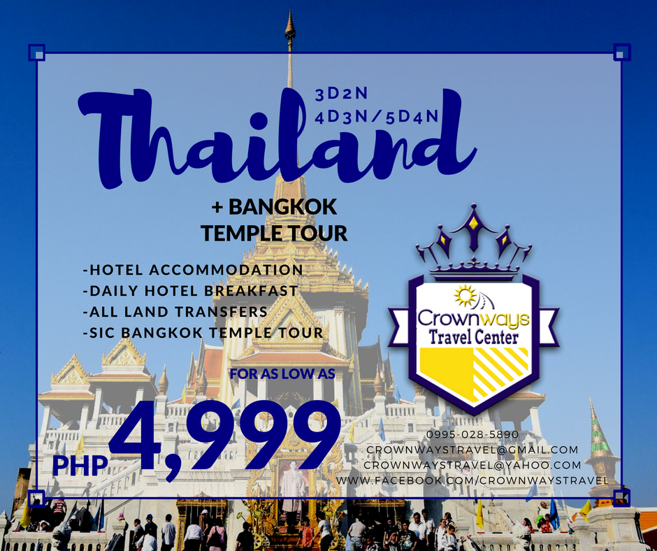 THAI-BKK-TEMPLE