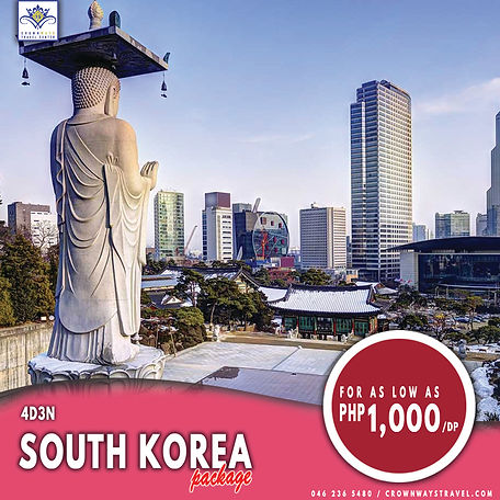 ICN.jpg