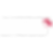 Nitrocross logo
