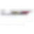 Cadillac Racing logo