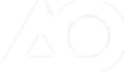 AO-logo-white.png