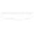 Ram TRX logo