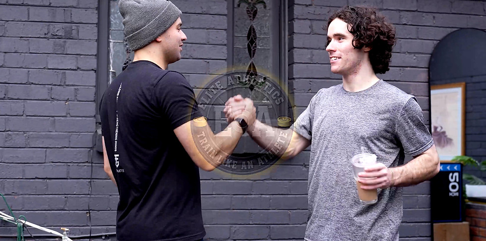 Screen Shot 2025-08-23 at 1.02_edited.jpg