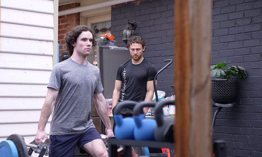 Screen Shot 2025-08-23 at 1.01_edited.jpg