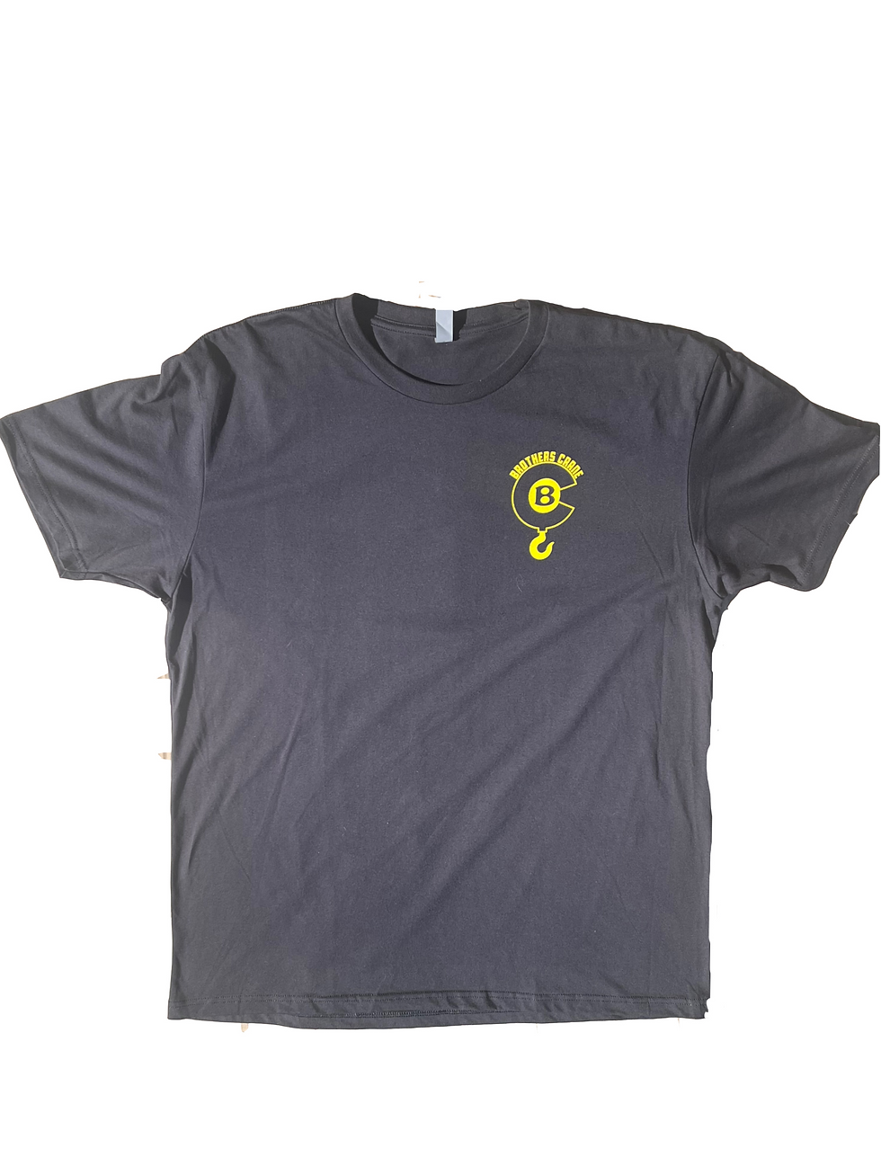 Thumbnail: Brothers Crane T Shirts