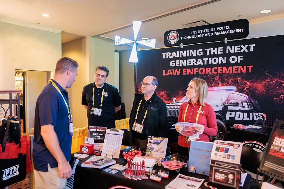 GHSA Annual Meeting 2025-445