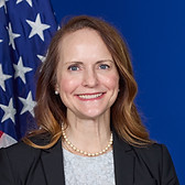 Jane Terry headshot 2.jpeg