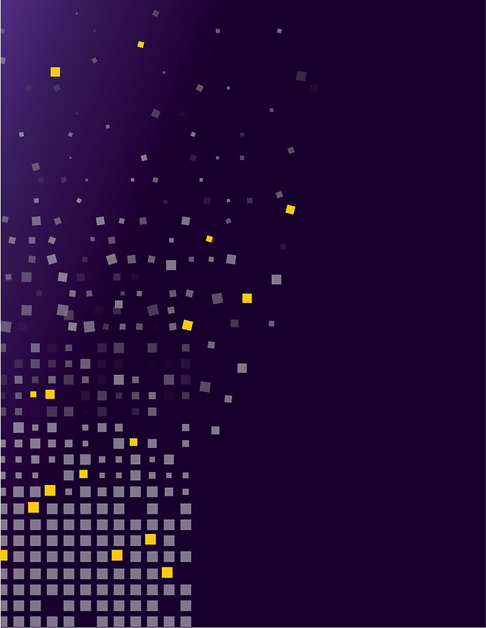 8.5X11_Background-VERTICAL.jpg