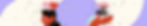 banner-marie-marchisio-psychologue-2_edited_edited.jpg