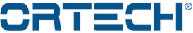 ortech-logo.png
