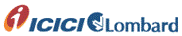 ICICI