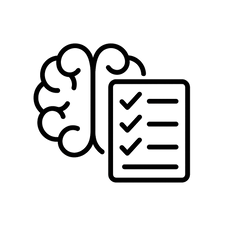 Icone Bilan de Compétence attitude carrière eysines