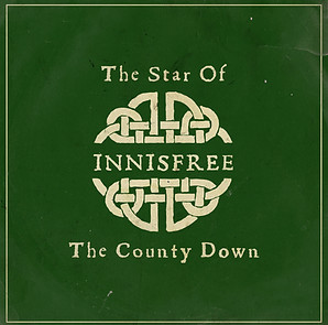 INNISFREE ALBUM COVER.jpg