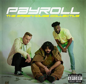 The Greenhouse Collective - Payroll - Album Art.jpg
