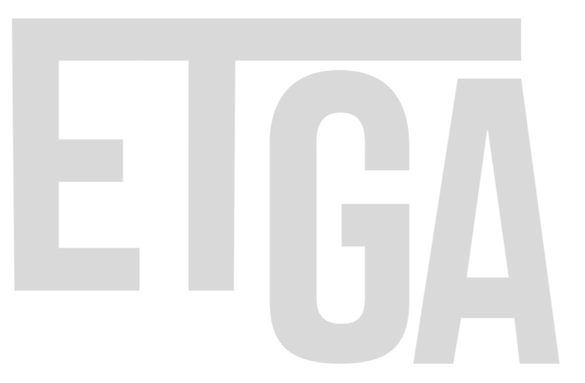 logo png_edited.png