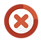 x.png