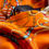 Thumbnail: Luxury Long Summer Scarf